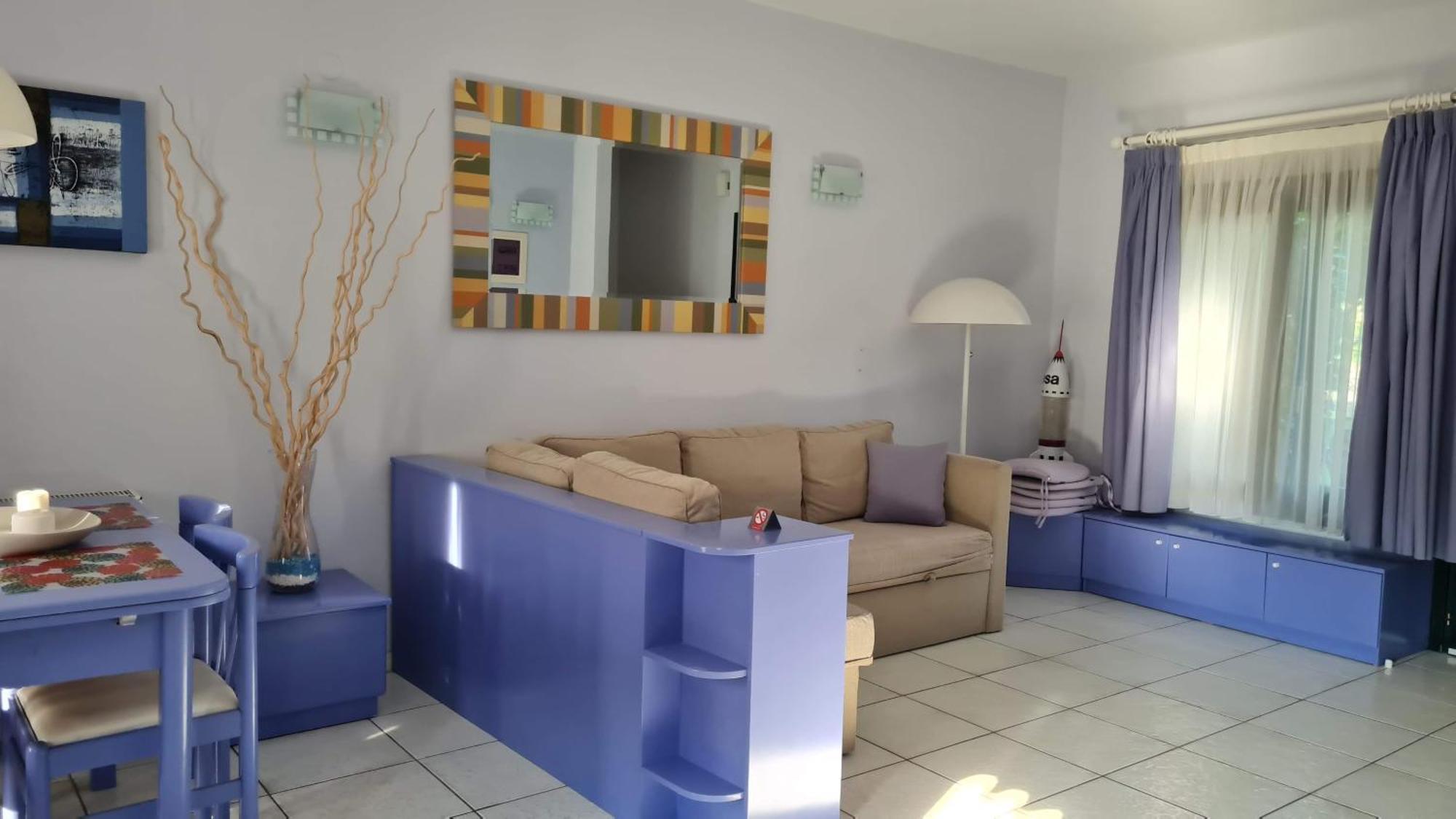 Elia Apartments Afytos Cameră foto